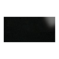 W40109 Serenity Black 20x40 cm Gol. B W40109 Serenity Black 20x40 cm Gol. B